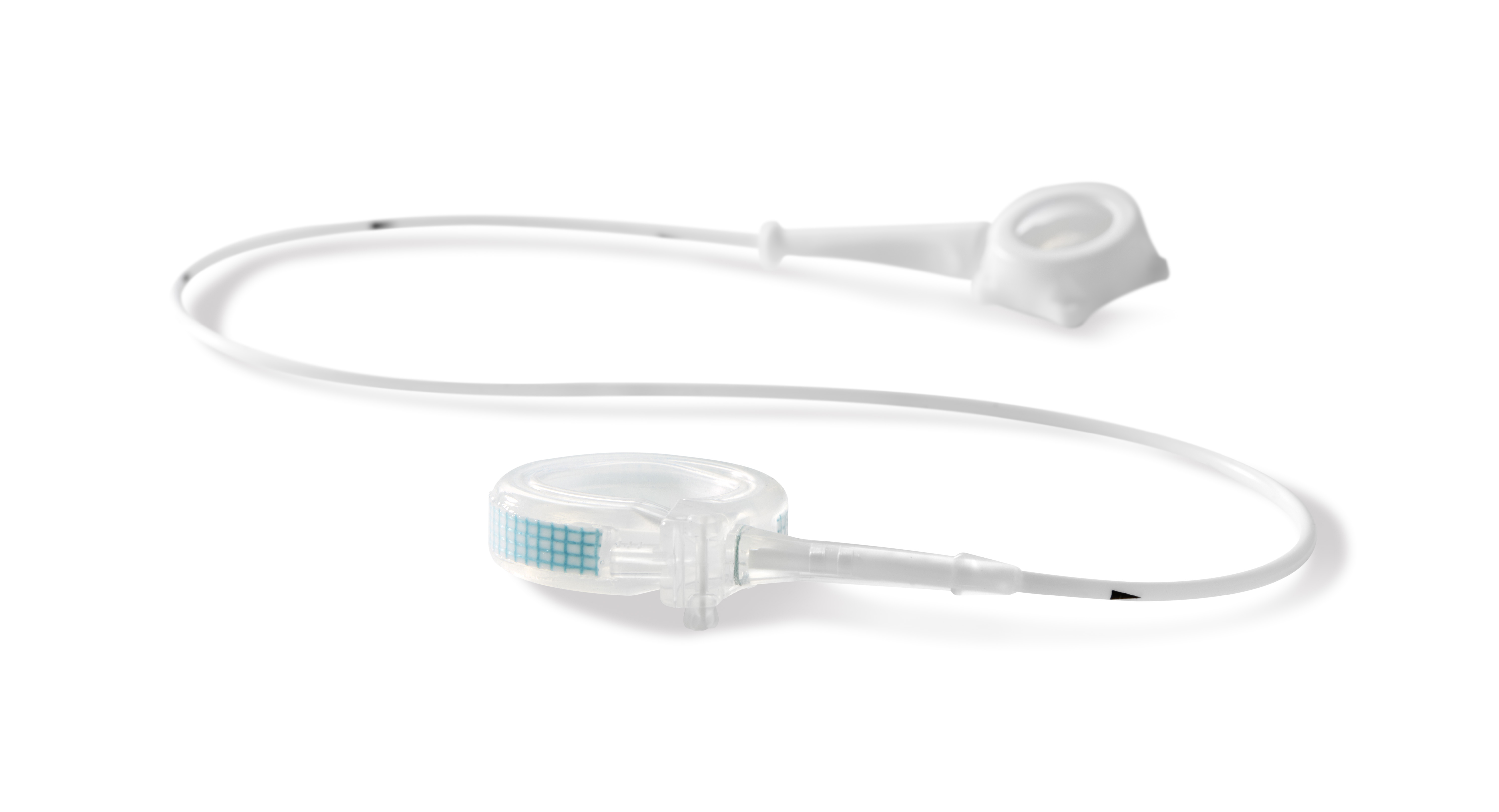 Bioring® Adjustable gastric band Cross Medical and Surgical